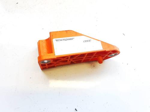 Electronic module SKODA FABIA II (542) 1.4 TDI | BP32961308M83 - Image 2