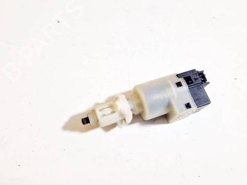 Used Electronic module Electronic module FIAT BRAVO I (182_) 1.4 (182.AA) (80 hp) 35005643 35005643