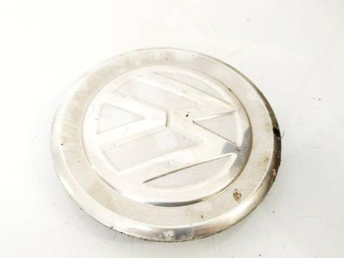 hub-cap-vw-up-121-122-bl1-bl2-bl3-123-2011-37654133 main image