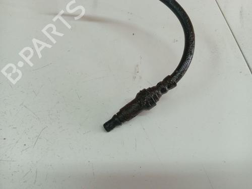 Pipe OPEL ASTRA J (P10) 1.7 CDTI (68) | BP38260270M125 - Image 3