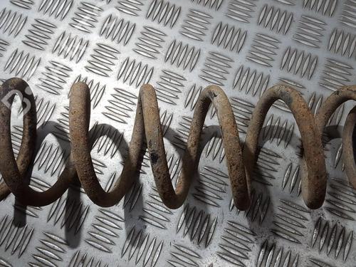Used Shock absorber spring Shock absorber spring 35701259 35701259