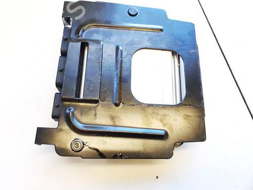 Engine control unit (ECU) PEUGEOT RCZ 1.6 16V | BP32570651M57 - Image 6