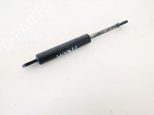 Used Other Other RENAULT MASTER II Van (FD) 2.5 dCi (FD02) (101 hp) 33072851 33072851