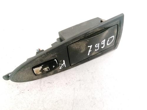 Used Switch Switch FIAT CROMA (194_) 2.2 16V (147 hp) 32915606 32915606