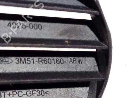 Other FORD C-MAX (DM2) 1.8 | BP35077142O1 - Image 3