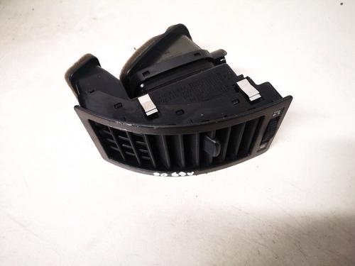 Used Air vent Air vent 35545297 35545297