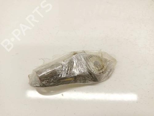 Used Electronic module Electronic module 36824679 36824679