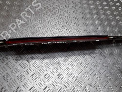 Third brake light AUDI A8 D3 (4E2, 4E8) 4.2 quattro | BP35706496L11 - Image 2