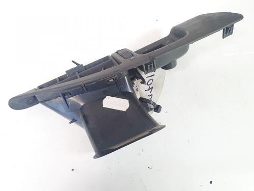 Air vent PEUGEOT 807 (EB_) 2.2 HDi | BP32895188I21 - Image 3