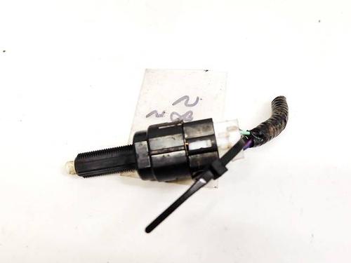 elektronisk-modul-honda-fr-v-be-2004-35330036 main image