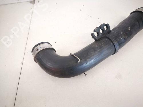 Pipe SEAT ALTEA (5P1) 1.9 TDI | BP32940366M125 - Image 2
