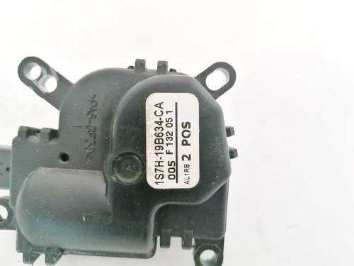 Electronic module FORD FOCUS II (DA_, HCP, DP) 2.0 TDCi | BP32921184M83 - Image 2