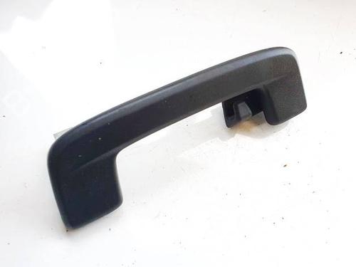 Used Interior roof handle Interior roof handle 37626297 37626297
