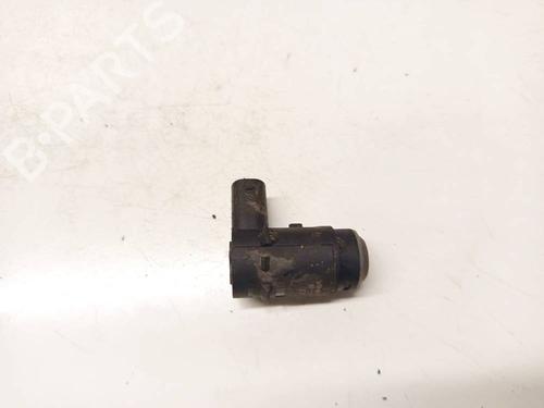 Electronic module DACIA SANDERO II 1.5 dCi | BP34810110M83 - Image 3