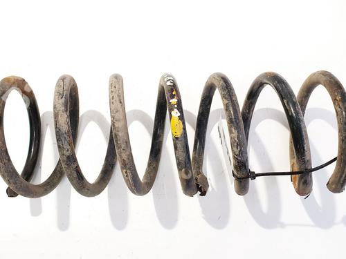 shock-absorber-spring-volvo-s80-ii-124-2006-2007-2008-2009-2010-2011-2012-2013-2014-2015-2016-35394860 main image