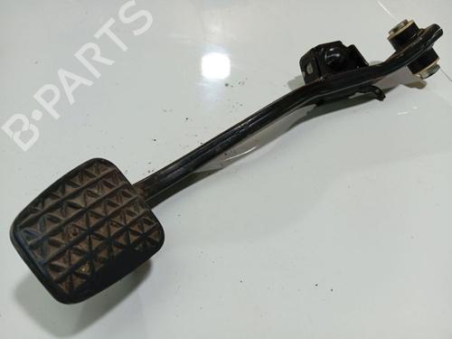 Used Pedal Pedal 34913642 34913642