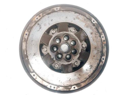 Used Flywheel Flywheel 35337468 35337468