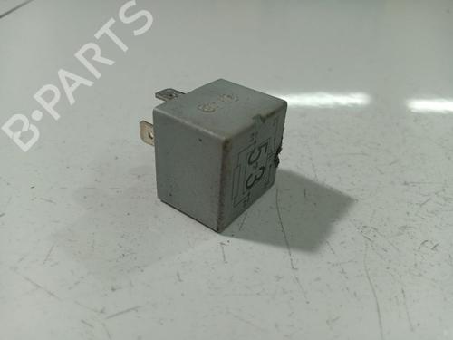 Used Electronic sensor Electronic sensor 36907225 36907225