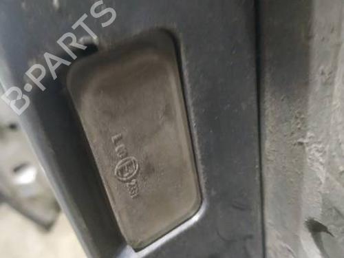 Used Licence plate light Licence plate light 38299170 38299170