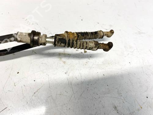 Cable VOLVO V50 (545) 2.0 D | BP35084895E12 - Image 3
