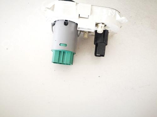 Switch FORD MONDEO I (GBP) 2.0 i 16V | BP35601532I30 - Image 3