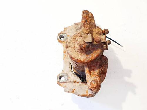 Left front brake caliper PEUGEOT BIPPER (AA_) 1.4 HDi | BP34946604M105 - Image 2