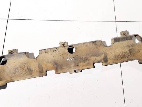 Used Support Support RENAULT LAGUNA III (BT0/1) 2.0 dCi (BT01, BT08, BT09, BT0E, BT0K, BT12, BT1C, BT1D,... (150 hp) 32604519 32604519