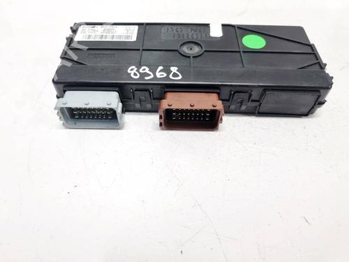 Módulo eletrónico TESLA MODEL S (5YJS) 85D AWD | BP32618451M83