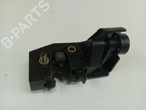 Electronic module AUDI A6 C6 (4F2) 2.0 TFSI | BP34745486M83 - Image 4