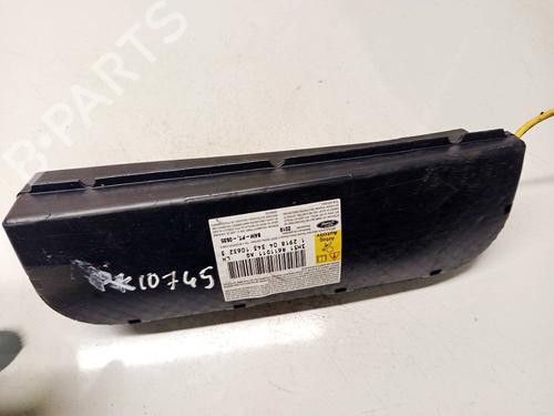 Used Other Other FORD FOCUS C-MAX (DM2) 1.6 TDCi (109 hp) 33488938 33488938