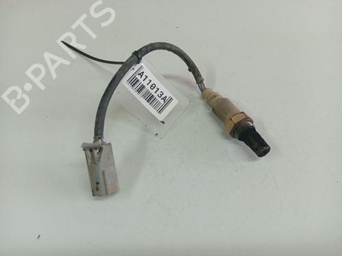 Sensore elettronico Sensore elettronico 39085196 39085196