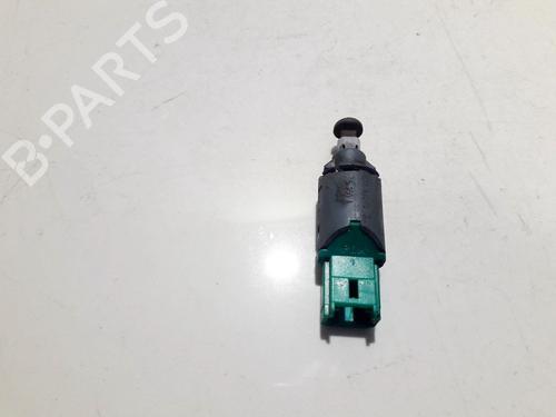 Electronic module RENAULT TRAFIC II Bus (JL) 1.9 dCI 100 (JL0C, JL0K) | BP35861500M83 - Image 2