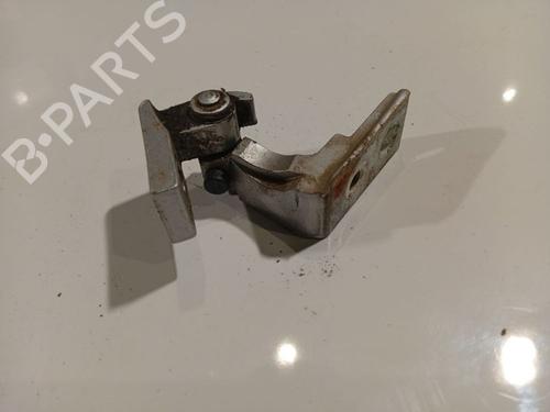 hingedoor-check-strap-audi-a3-8p1-2003-2004-2005-2006-2007-2008-2009-2010-2011-2012-2013-35971805 main image