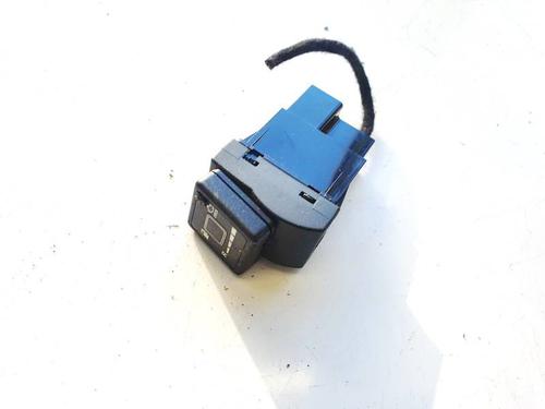 Switch MAZDA CX-7 (ER) 2.3 MZR DISI Turbo AWD (ER3P) | BP35124457I30 - Image 2