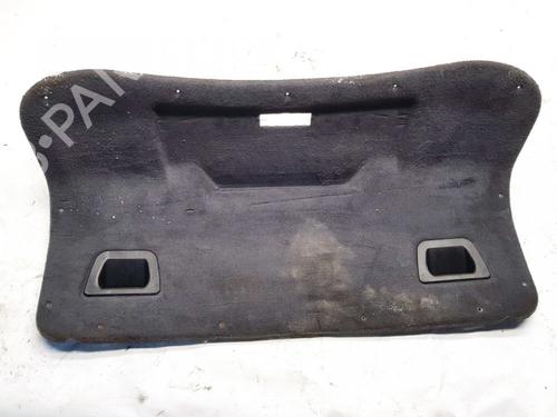 Used Boot lining Boot lining VW PASSAT B5 Variant (3B5) 1.8 T (150 hp) 35556528 35556528