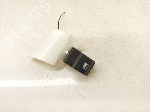 Used Switch Switch 38503277 38503277