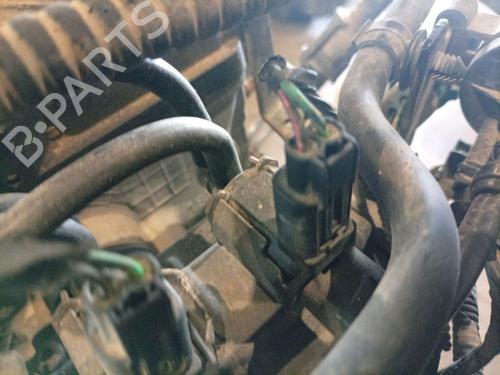 Used Electronic module Electronic module FORD C-MAX (DM2) 1.8 (125 hp) 36506905 36506905