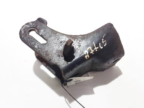 Støtte SUBARU OUTBACK (BR) 2.5 i AWD (BRM) | BP32894934C155 - Image 2