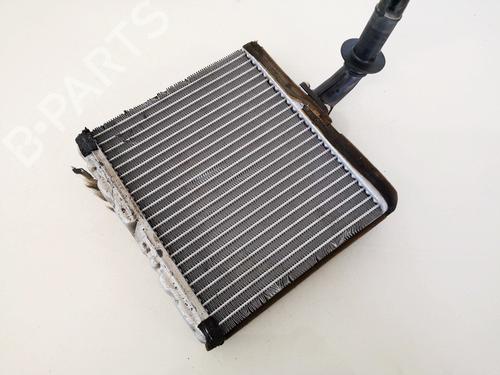Used Heater matrix Heater matrix 35620638 35620638