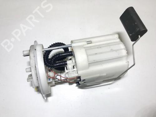 Used Fuel pump Fuel pump 35713238 35713238