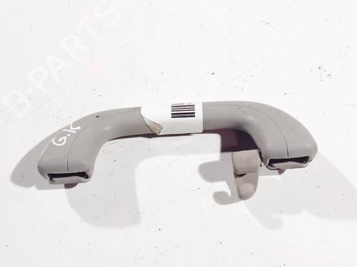 Interior roof handle KIA CEE'D Hatchback (ED) 1.6 CRDi 115 | BP35188262I35 - Image 2