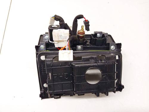 Ashtray HYUNDAI TUCSON (NX4E, NX4A) 1.6 T-GDi | BP38578077I30 - Image 2