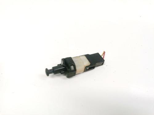 Used Electronic module Electronic module DAEWOO 1.5i (1C4) 1.5 (78 hp) 35472251 35472251