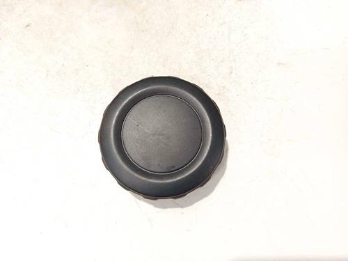 Used Interior handle Interior handle SKODA SUPERB II (3T4) 2.0 TDI (170 hp) 34927319 34927319