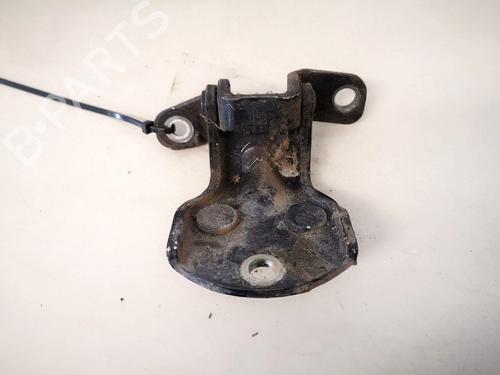 Used Hinge/Door check strap Hinge/Door check strap MAZDA XEDOS 9 (TA) 2.3 24V (TA3P) (211 hp) 32882555 32882555