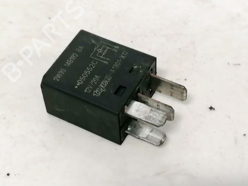 Other FORD TRANSIT Van (FA_ _) 2.0 DI (FAE_, FAF_, FAG_) | BP33091321O1 - Image 2