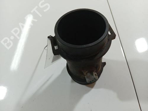Mass air flow sensor SSANGYONG ACTYON I 2.3 | BP34915619M95 - Image 2