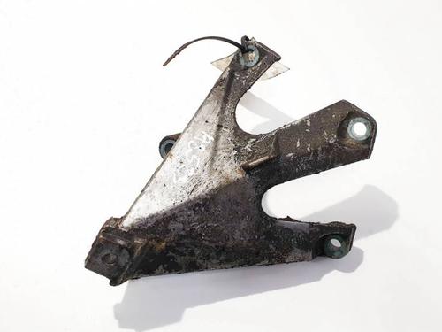 Used Support Support SKODA SUPERB I (3U4) 2.5 TDI (155 hp) 32930608 32930608