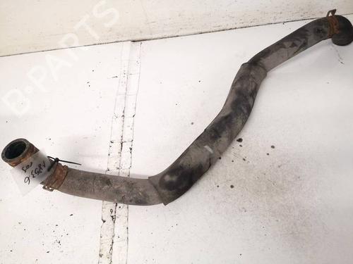 Used Pipe Pipe KIA CEE'D Hatchback (ED) 1.4 (109 hp) 32922429 32922429