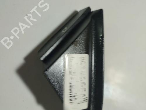 other-renault-laguna-iii-bt01-2007-2008-2009-2010-2011-2012-2013-2014-2015-34950844 main image